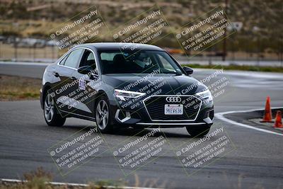 media/Jan-20-2024-Speed Ventures (Sat) [[354b94a13e]]/Yellow Group/Session 2 (Turn 11)/
